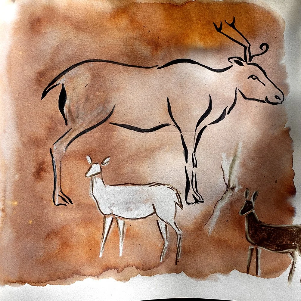 Deer more.jpg