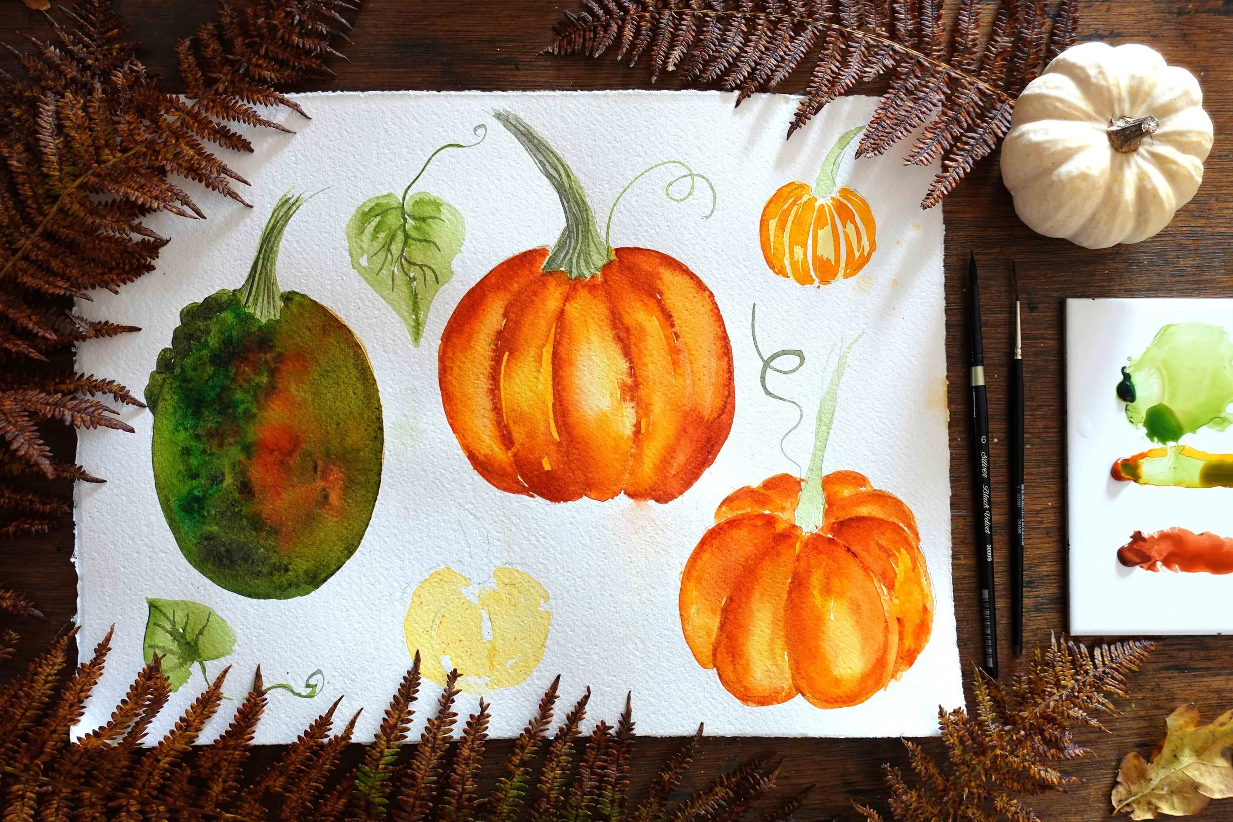 Pumpkin 3.jpg