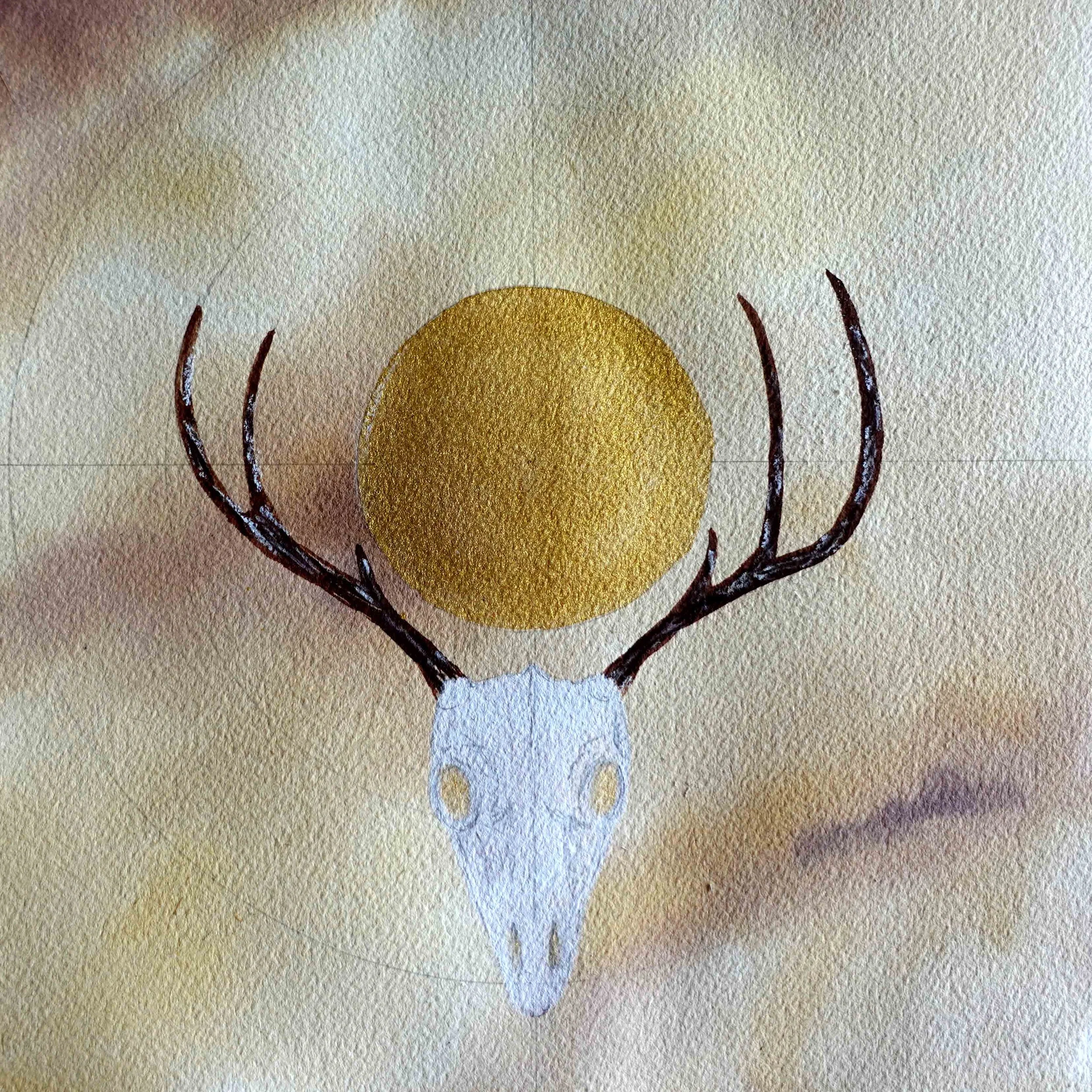 I deer 3.jpg