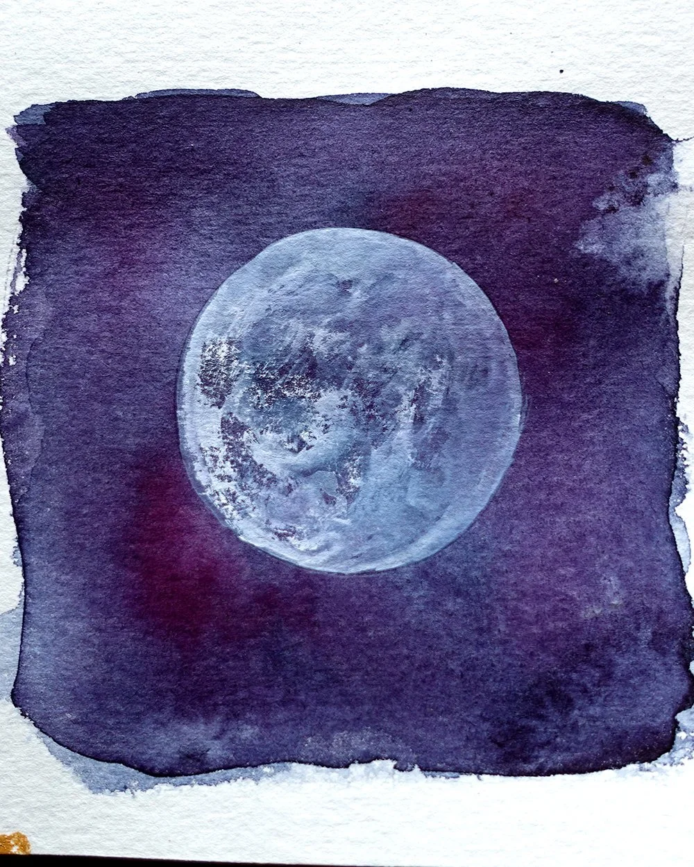Dry brush moon.jpg