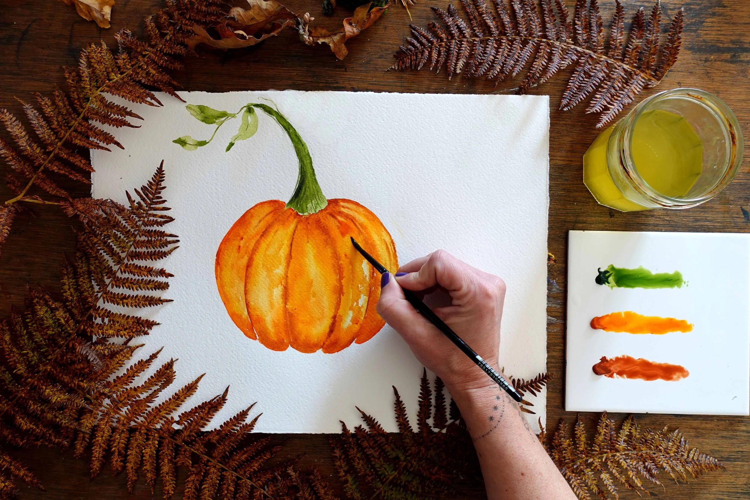 Pumpkin 5.jpg