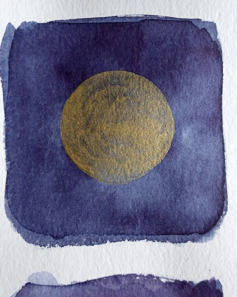 Gold Moon.jpg