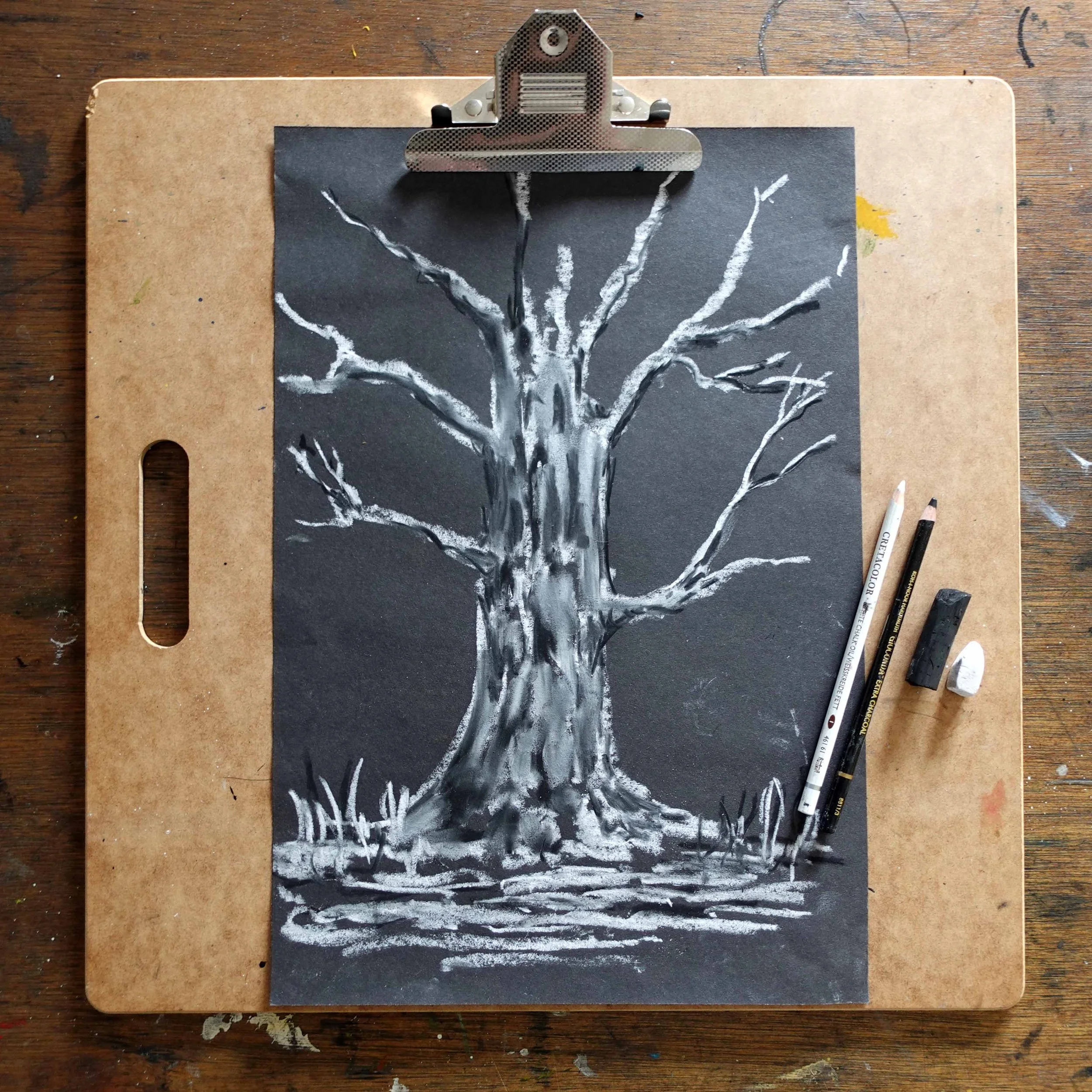 Square Spirit of Trees.jpg