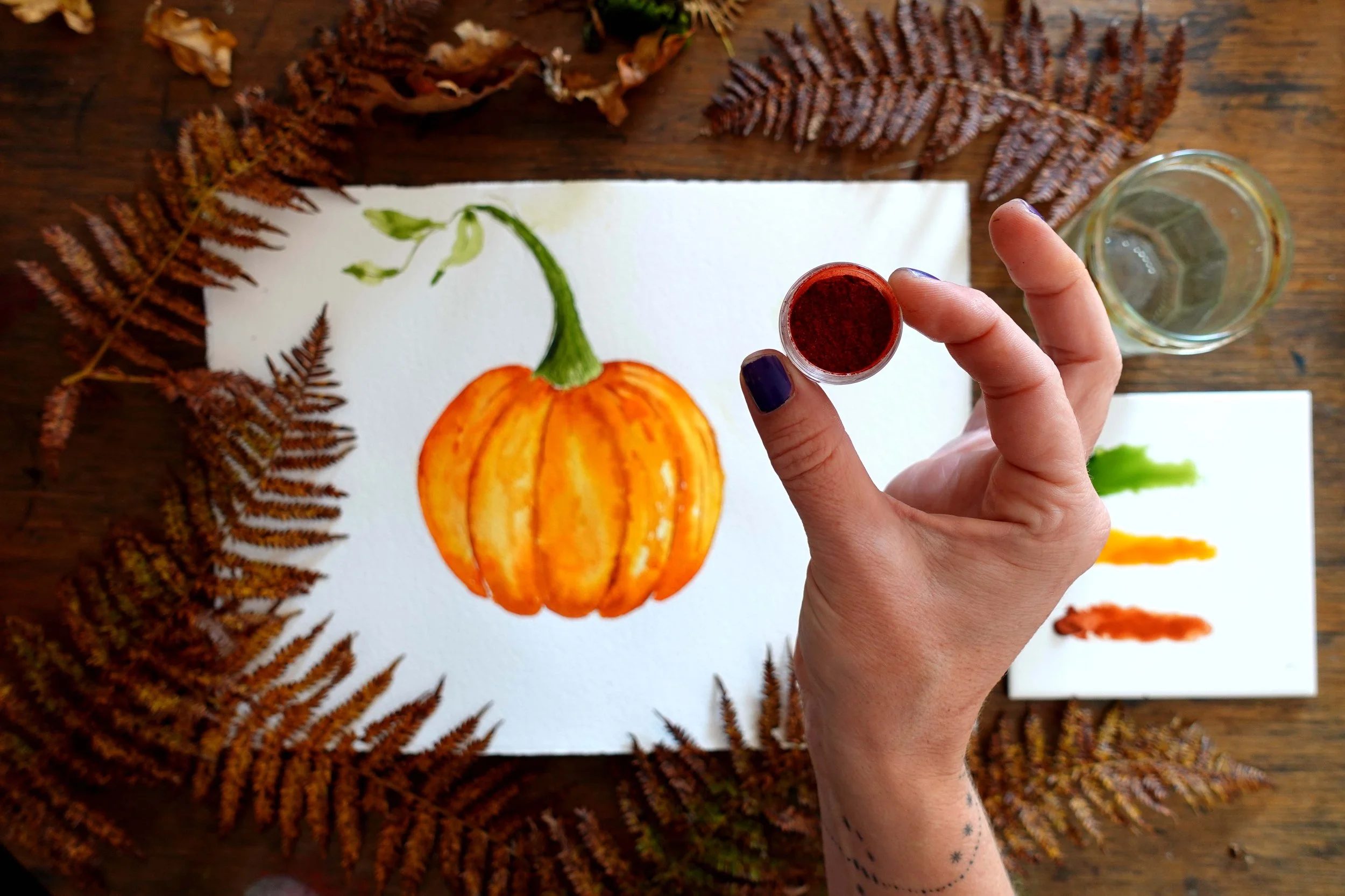 Pumpkin 4.jpg