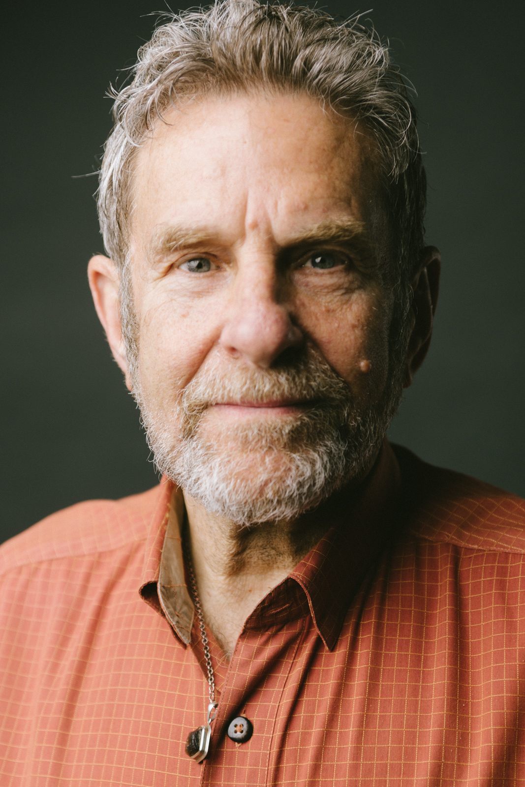 Alan Cooper.jpg