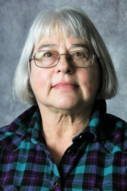 Charlene Fairchild.jpg