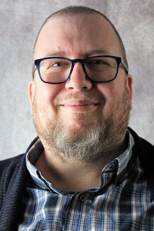 Jim Proffitt.jpg