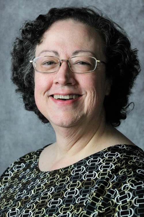 Lisa Proffitt.jpg