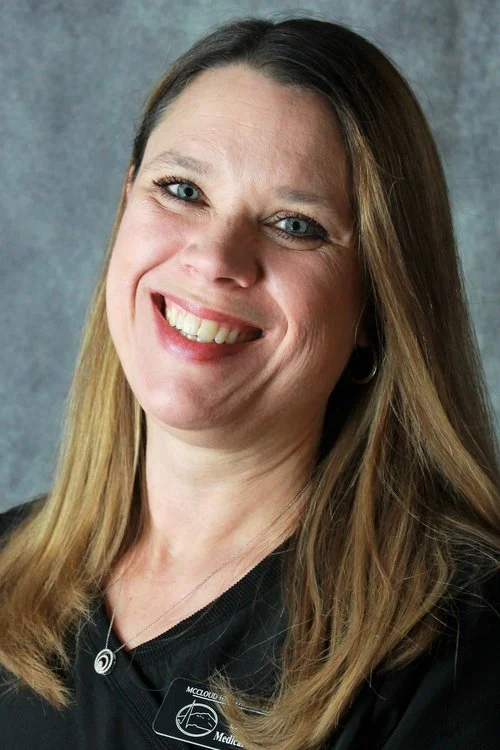 Sherri Fort.jpg
