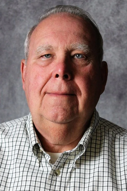Milt Shrader.jpg