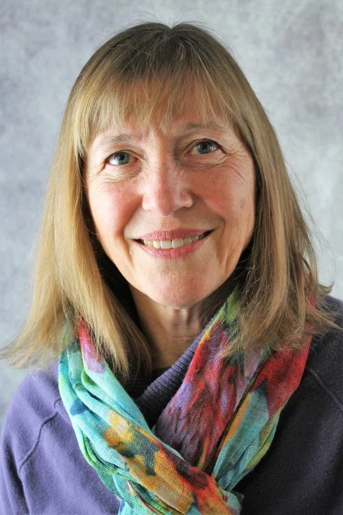 Leslie Andrews.jpg