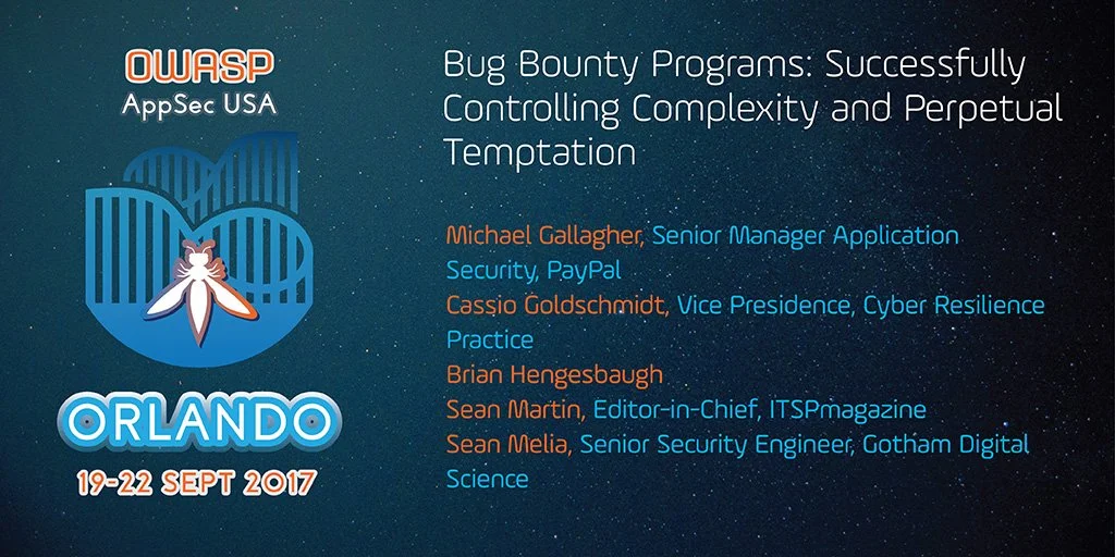 appsecusa2017.jpg