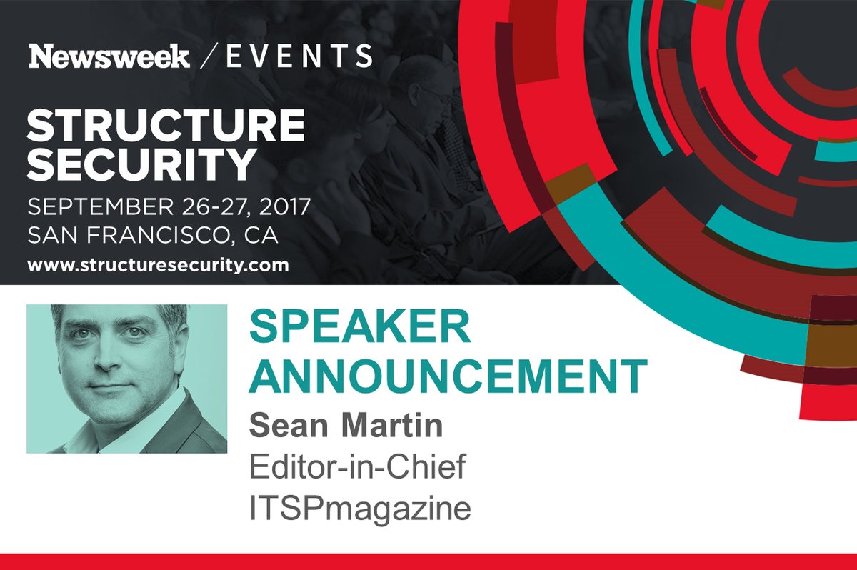 Sean-Martin-CISSP-StructureSecurity.jpg