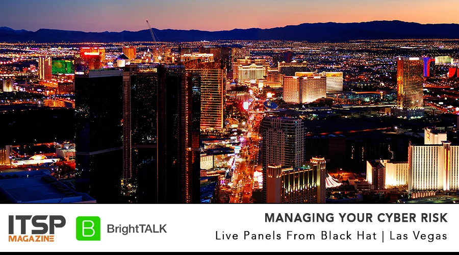 mamaging-your-cyberrisk-panel.jpg