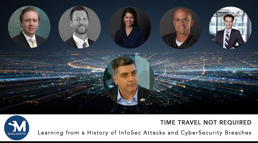Learning-from-a-History-of-InfoSec-Attacks-and-CyberSecurity-Breaches.jpg