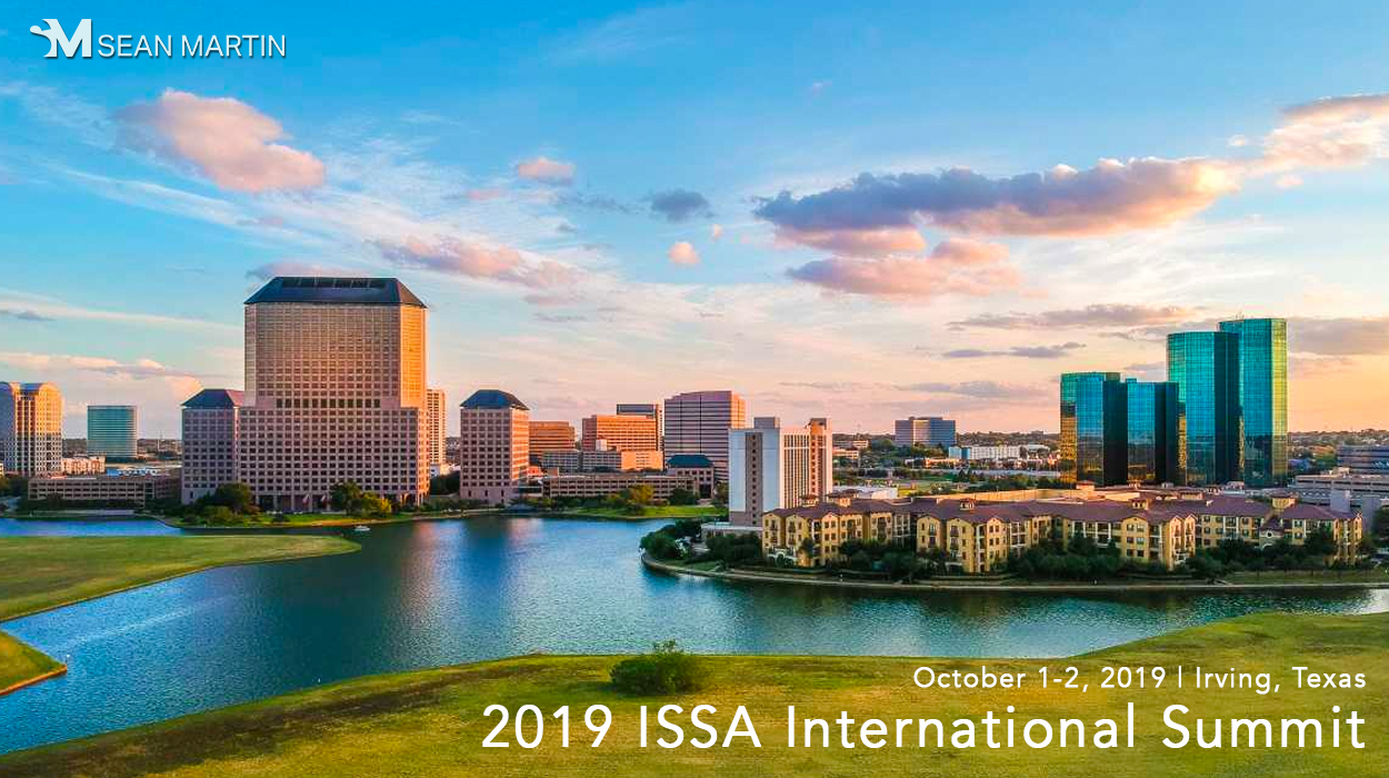 2019-ISSA-International-Summit.jpg