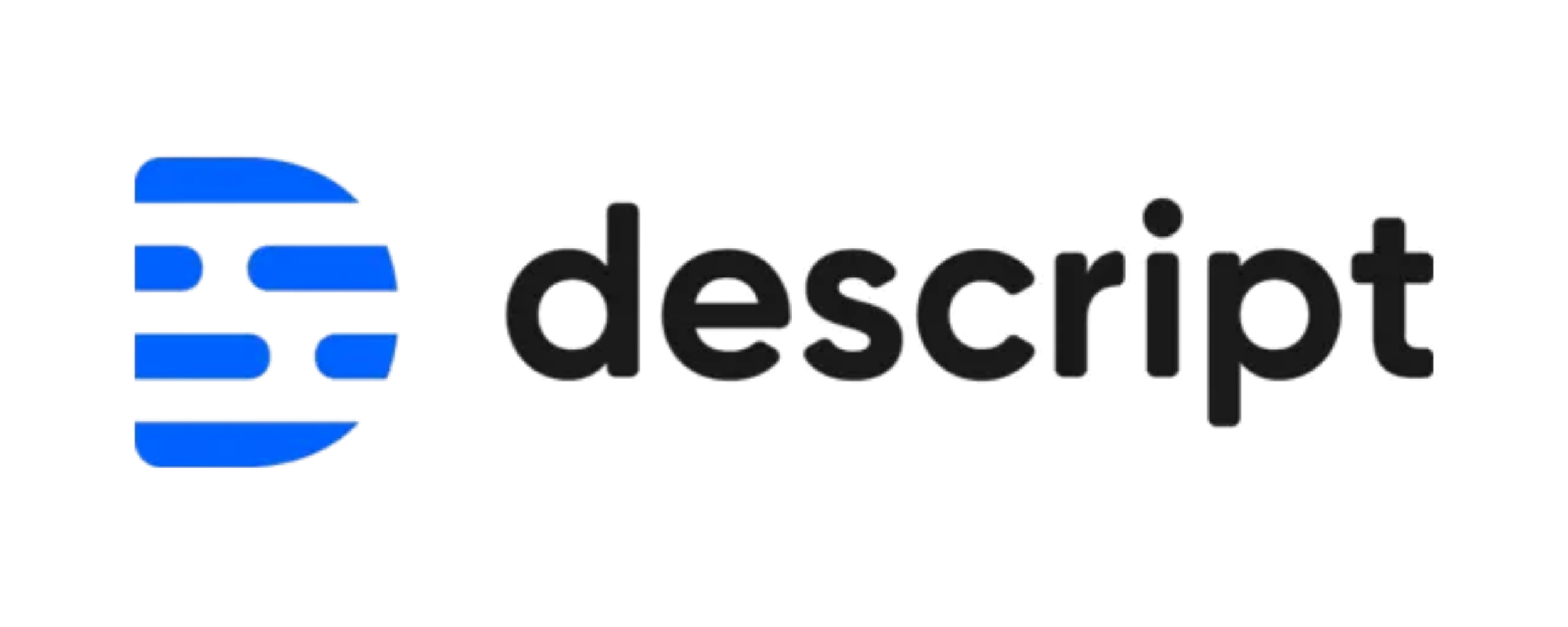 Descript Logo.png