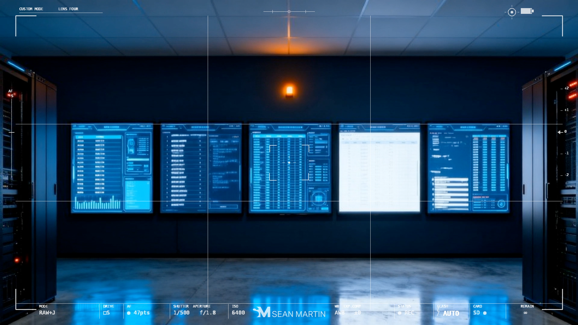 Task by Task: The Workflows We're Handing to AI — One Decision at a Time