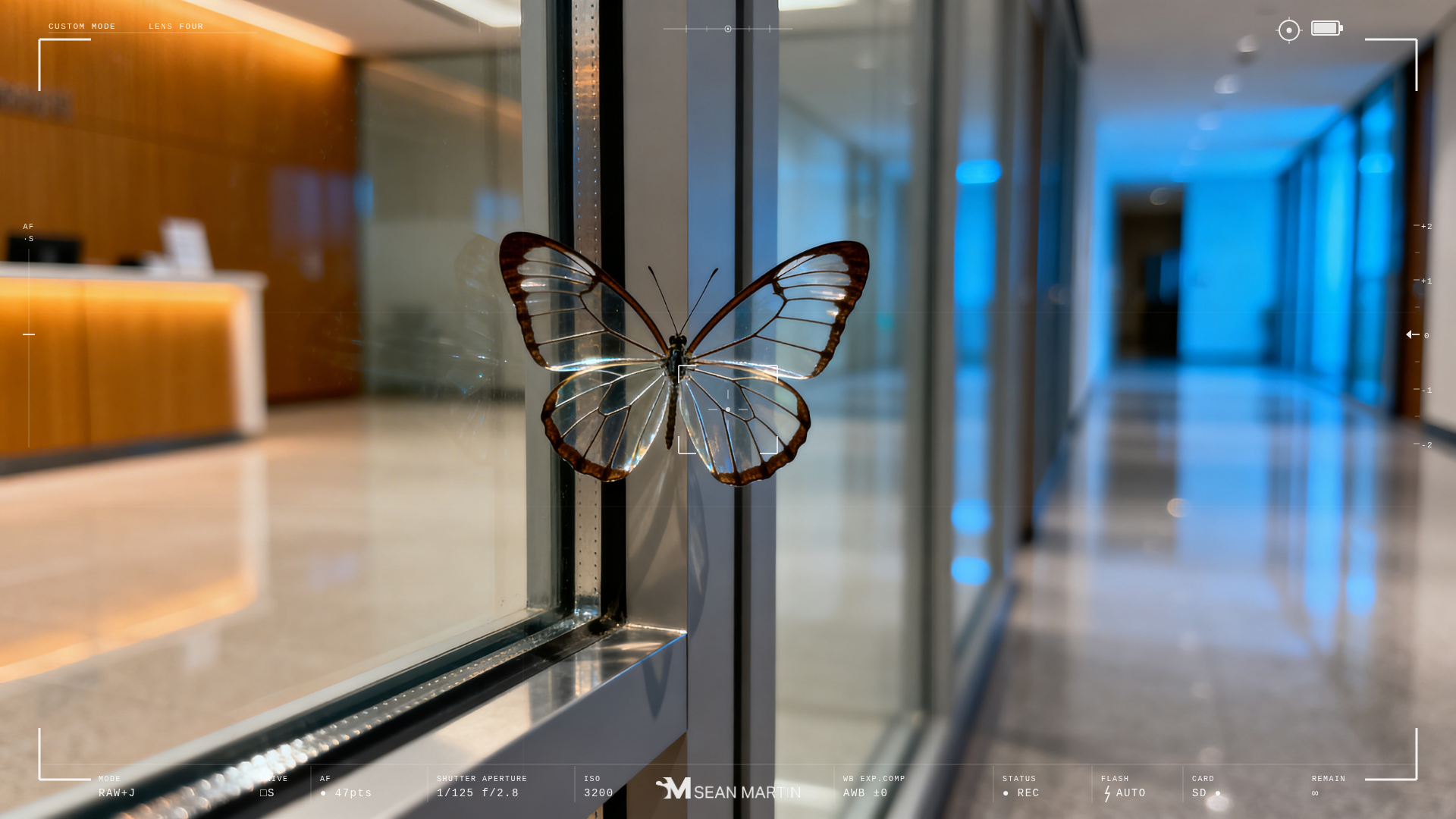 You're Still Reading the Advisory. The Attacker Already Left.