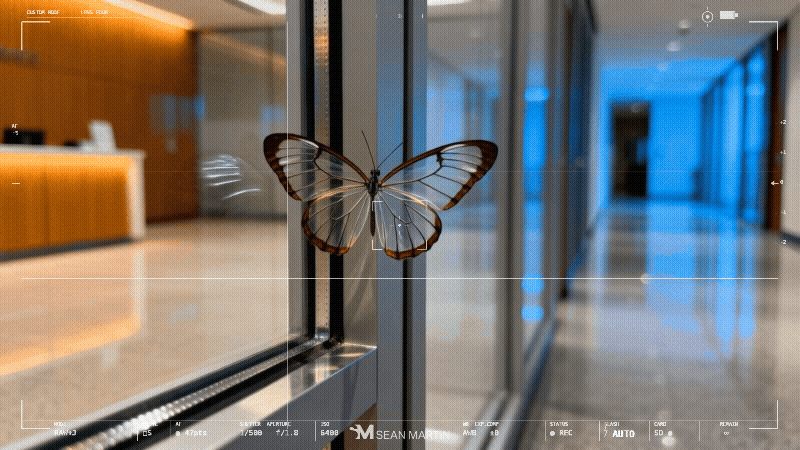 You're Still Reading the Advisory. The Attacker Already Left.