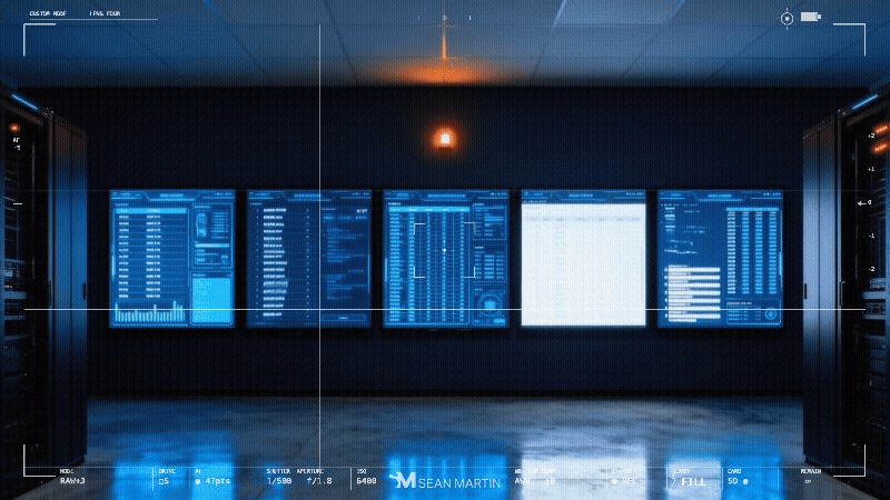 Task by Task: The Workflows We're Handing to AI — One Decision at a Time