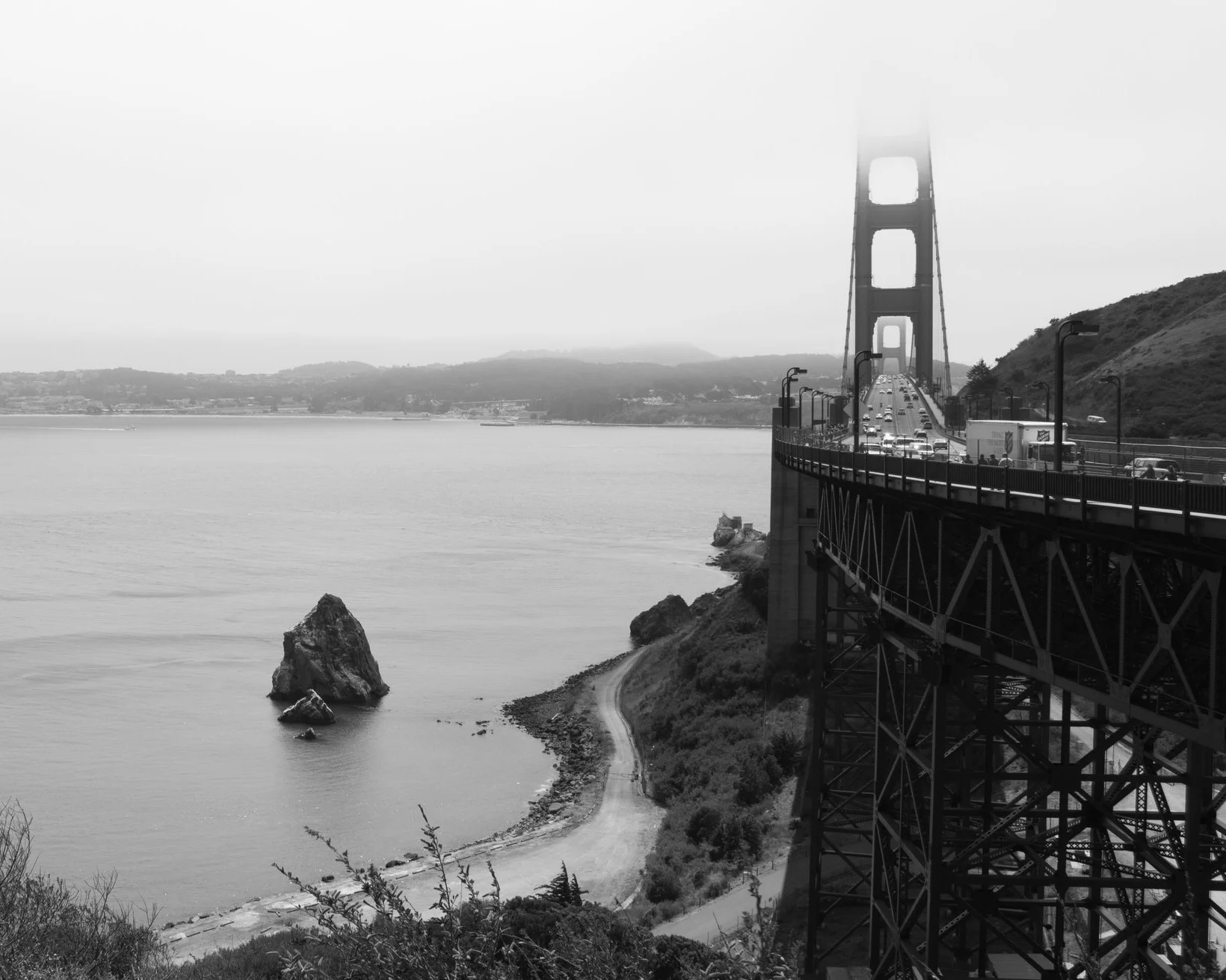 Golden Gate