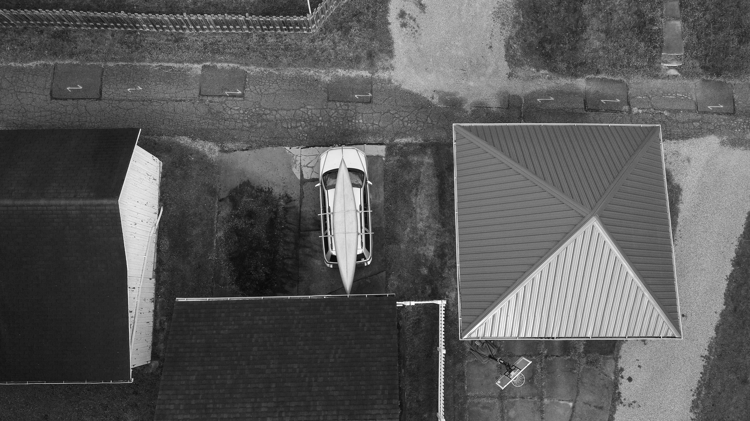 DJI_0002-3.jpg