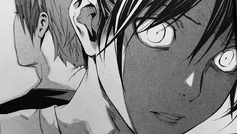 Noragami Manga's 27th Volume Will Be Its Last