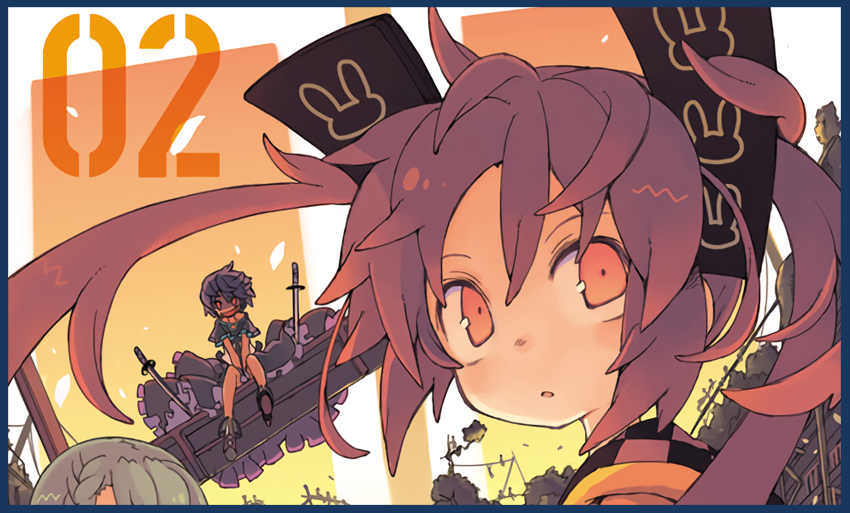 BlackBulletM2Header.png