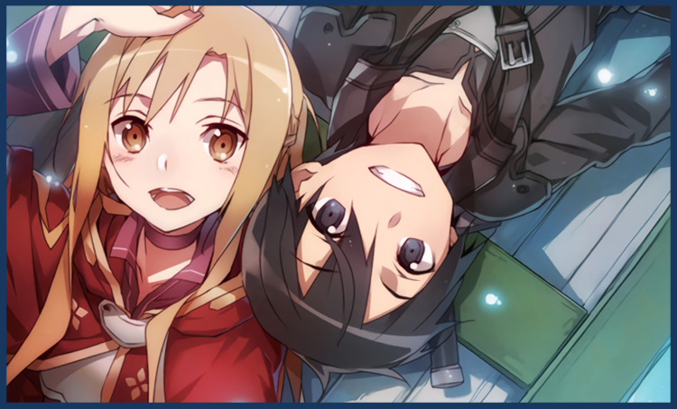 SWORD ART ONLINE PROGRESSIVE - 03