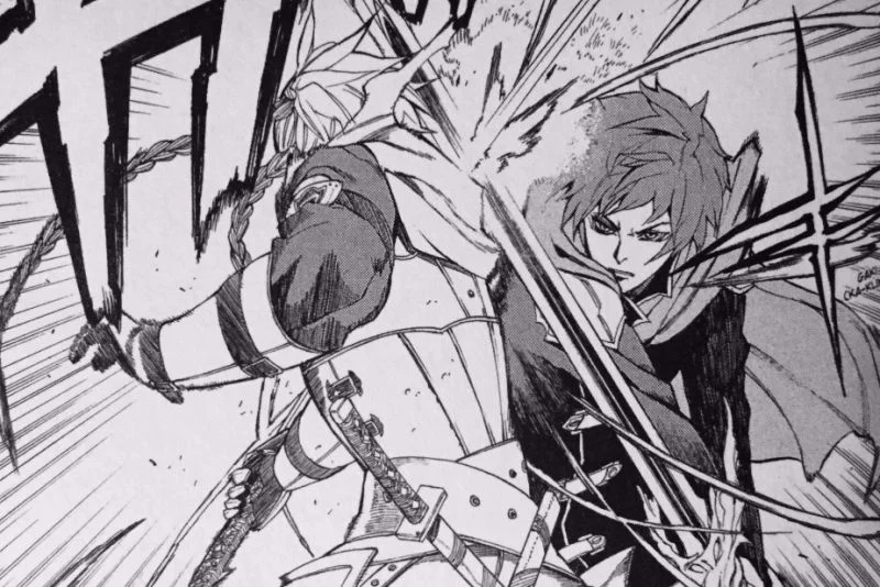Full Volume Side Story Manga informacionpublica.svet.gob.gt