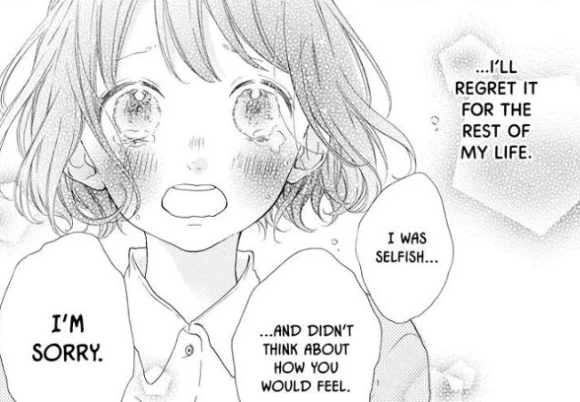 Honey So Sweet Vol. 1 - Manga Review — Taykobon