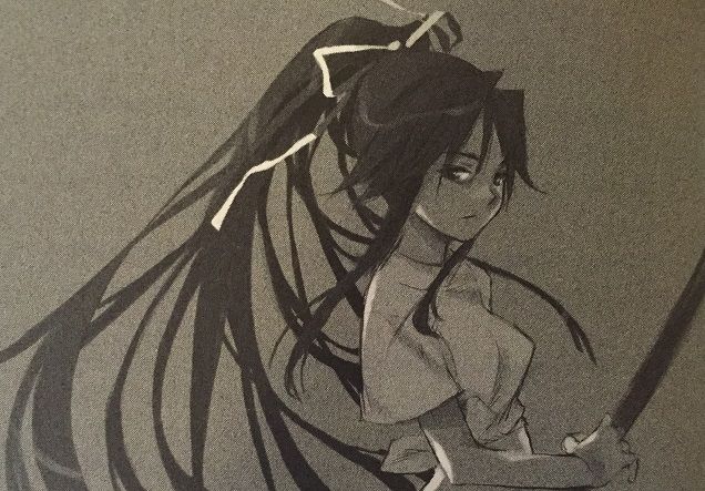 Note: this image was drawn with a dark background.