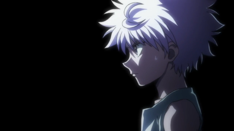 The Most EMOTIONAL And SAD Arc In Anime!  Hunter x Hunter Chimera Ant Arc  Review/Recap 