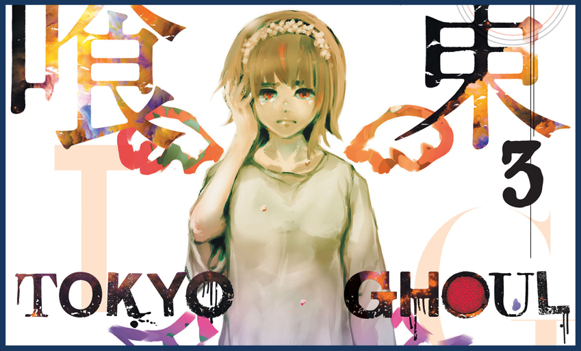 Nisekoi Vol. 14 - Manga Review — Taykobon