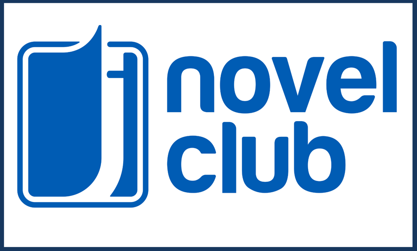An Interview with Sam Pinansky, Founder and President of New Light Novel  Streaming Service J-Novel Club — Taykobon
