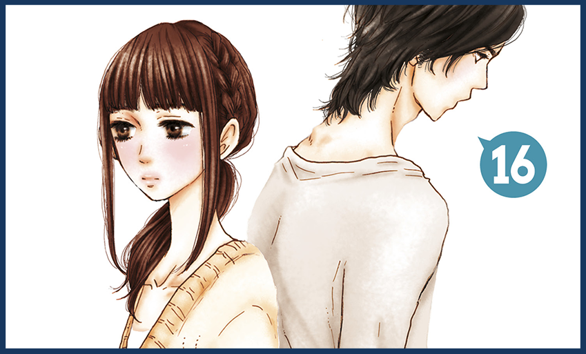 SayILoveYou16Header.png