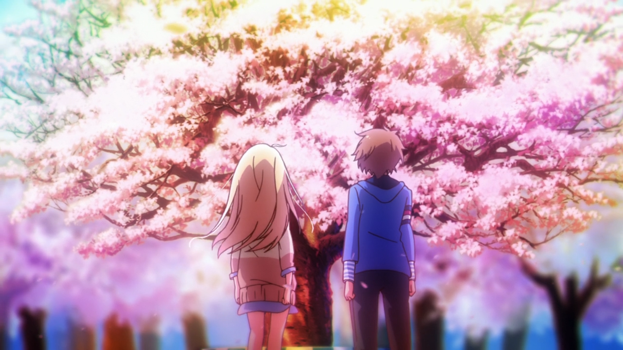 grex sakurasou 8.png
