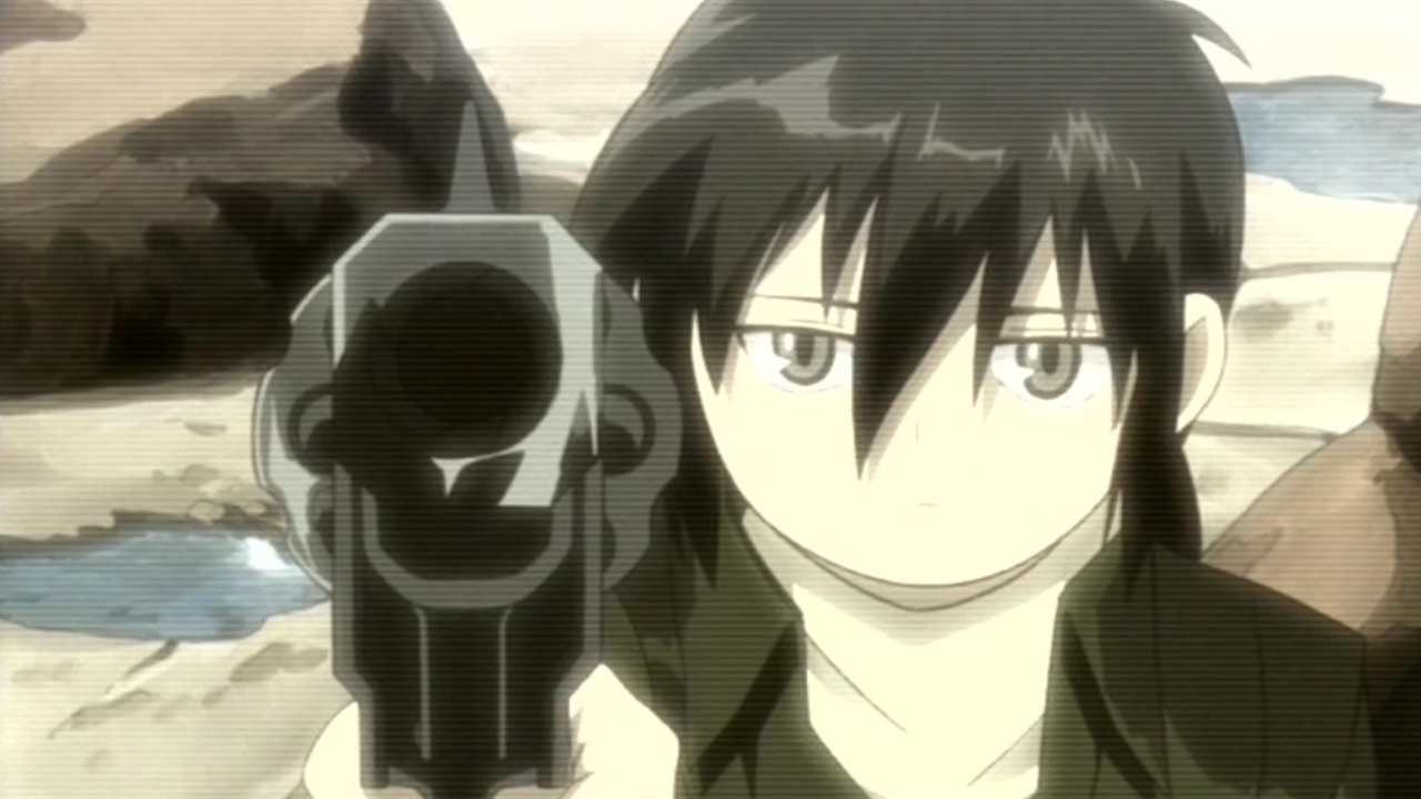 kino 3.png