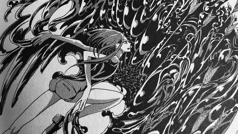 Land of the Lustrous 1 (2).jpg