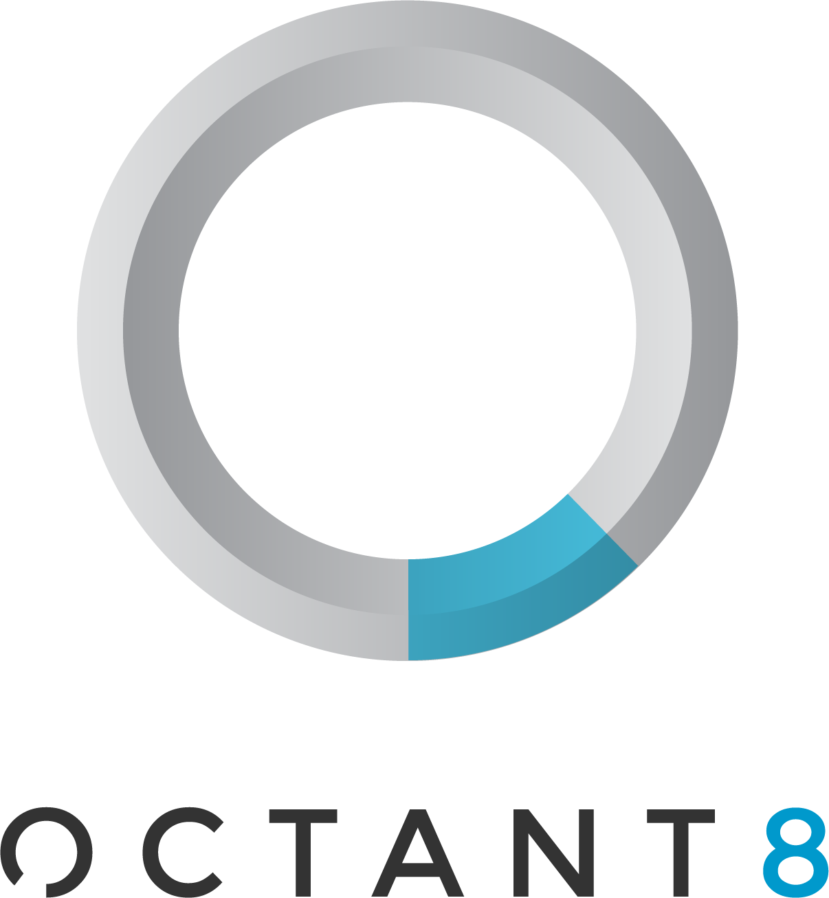 OCTANT8