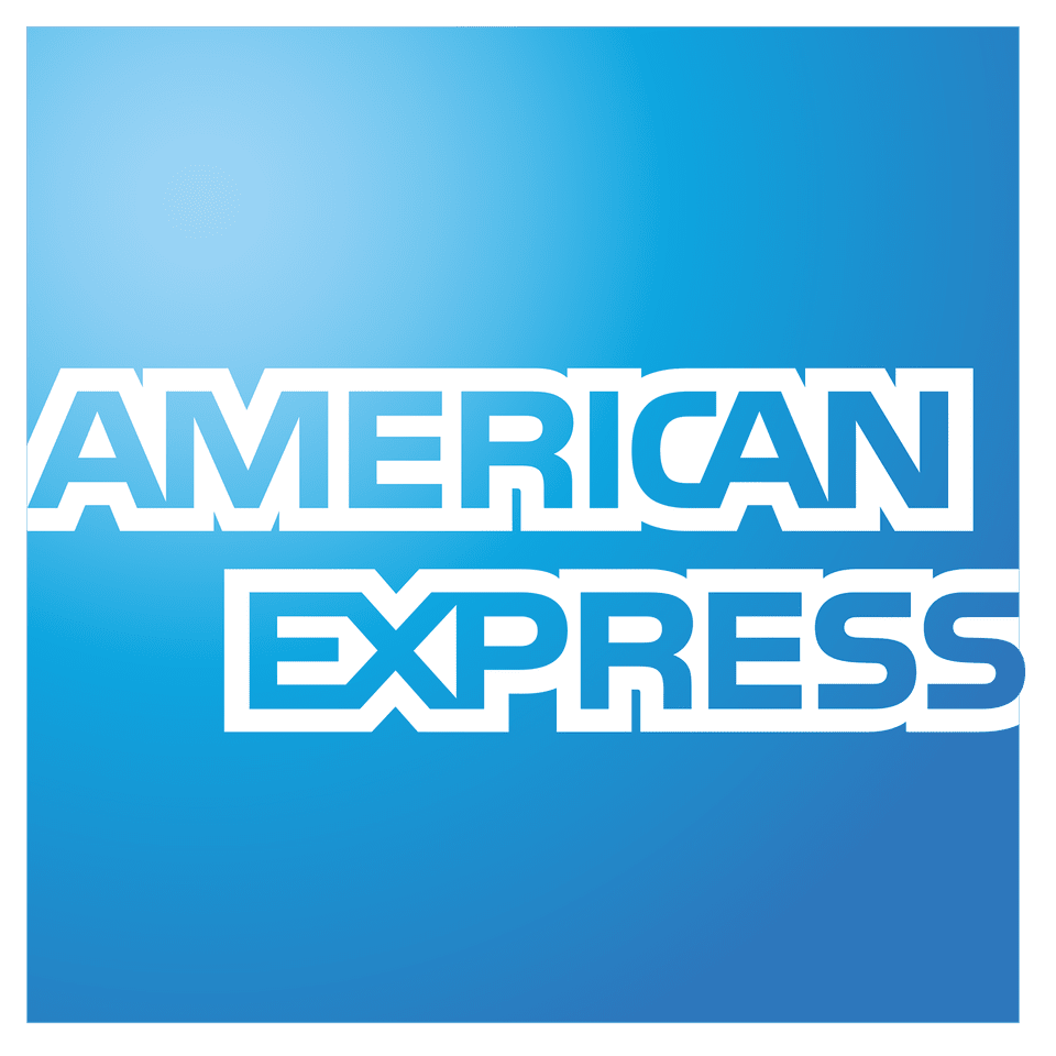 2000px-American_Express_logo.svg-5ad90534ae9ab800381d7df3.png