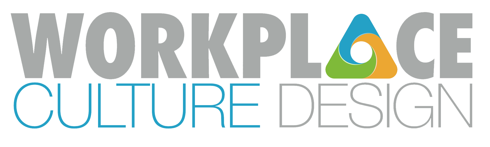 WCDlogo.png