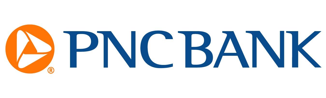 PNCBank-1350x406.jpg