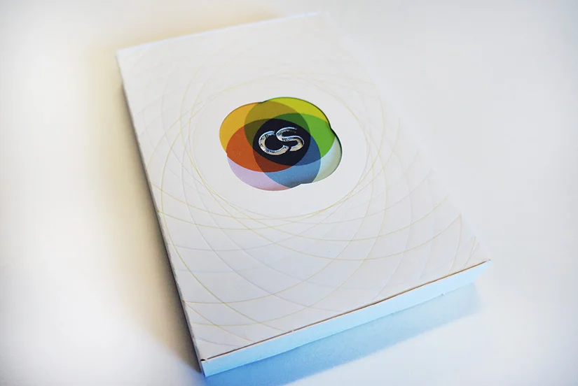 CLS_PKG4.jpg