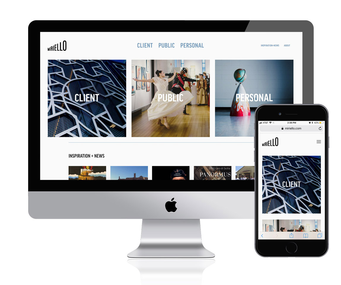 Ron_Miriello_Website_1.jpg