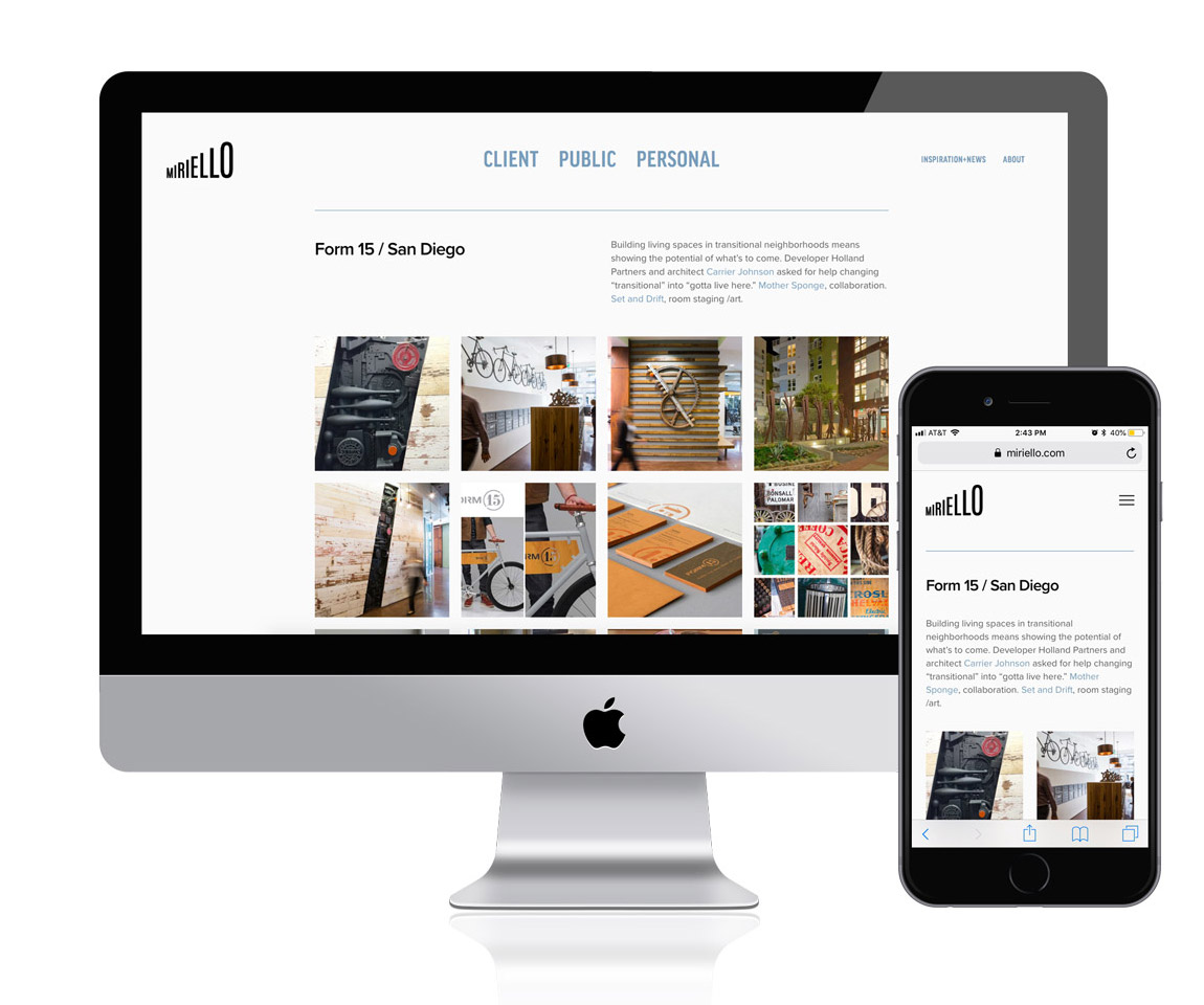 Ron_Miriello_Website_2.jpg