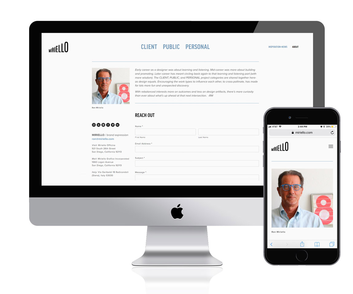 Ron_Miriello_Website_3.jpg