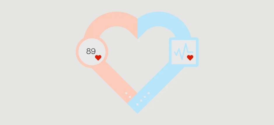 heart-rate-wearables-thumb-main.jpg