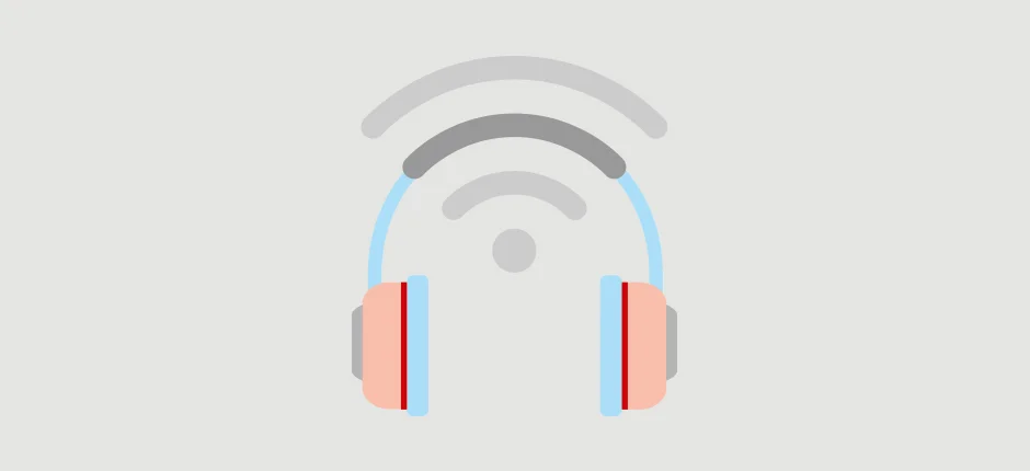 4622-MLED-best-wireless-headphones-hero-desktop-con-940x430-main.jpg